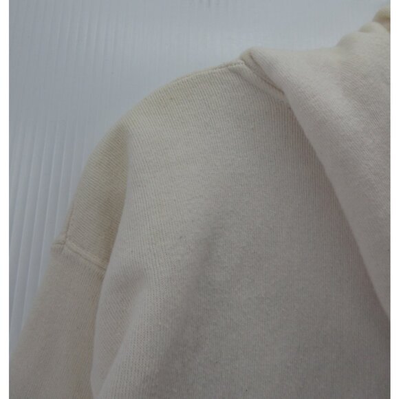 VTG Russell Athletic Sweatshirt Large Sigma Delta Tau Sorority Greek 80s * - Picture 11 of 15